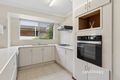 Property photo of 40 Vanessa Way Swan View WA 6056