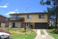 Property photo of 43 McGrath Road McGraths Hill NSW 2756