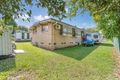 Property photo of 5 O'Shea Street Beaudesert QLD 4285