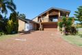 Property photo of 18 Royal Melbourne Avenue Connolly WA 6027