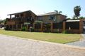 Property photo of 18 Royal Melbourne Avenue Connolly WA 6027