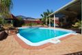 Property photo of 18 Royal Melbourne Avenue Connolly WA 6027