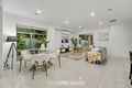 Property photo of 38 Prendergast Avenue Cranbourne East VIC 3977