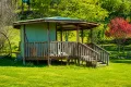 Property photo of 618 Coopers Road Red Range NSW 2370