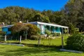 Property photo of 618 Coopers Road Red Range NSW 2370