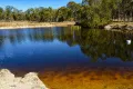 Property photo of 618 Coopers Road Red Range NSW 2370