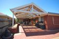 Property photo of 10 Talara Court Cranbourne VIC 3977