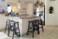 Property photo of 15 Whipbird Court Urangan QLD 4655