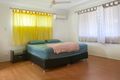 Property photo of 15 Whipbird Court Urangan QLD 4655