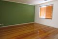 Property photo of 7/9-11 Wilson Boulevard Reservoir VIC 3073