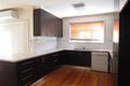 Property photo of 7/9-11 Wilson Boulevard Reservoir VIC 3073