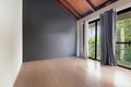 Property photo of 500 Binna Burra Road Beechmont QLD 4211