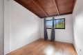 Property photo of 500 Binna Burra Road Beechmont QLD 4211