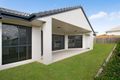Property photo of 6 Adare Close Peregian Springs QLD 4573