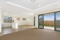Property photo of 6 Adare Close Peregian Springs QLD 4573