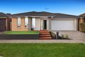Property photo of 52 Tindale Boulevard Werribee VIC 3030