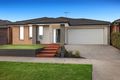 Property photo of 52 Tindale Boulevard Werribee VIC 3030
