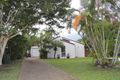 Property photo of 11 Sentosa Court Kelso QLD 4815