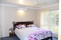 Property photo of 11 Sentosa Court Kelso QLD 4815