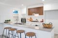 Property photo of 11 Sandcastle Drive Sandy Beach NSW 2456
