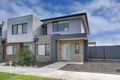 Property photo of 76 Baronial Way Craigieburn VIC 3064