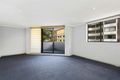 Property photo of 6/60-62 Foveaux Street Surry Hills NSW 2010