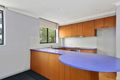 Property photo of 6/60-62 Foveaux Street Surry Hills NSW 2010