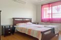 Property photo of 15 Whipbird Court Urangan QLD 4655