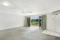 Property photo of 9/80-86 Duringan Street Currumbin QLD 4223