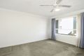 Property photo of 9/80-86 Duringan Street Currumbin QLD 4223