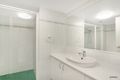 Property photo of 9/80-86 Duringan Street Currumbin QLD 4223