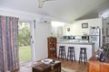 Property photo of 11 Sentosa Court Kelso QLD 4815