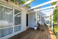 Property photo of 33 Palla Street Griffith NSW 2680