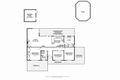 Property photo of 23 Karkoo Street Seaview Downs SA 5049
