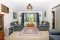 Property photo of 9 Mawson Drive Killarney Vale NSW 2261