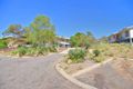 Property photo of 3 Lander Court Larapinta NT 0875