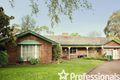 Property photo of 62 Summit Road Lilydale VIC 3140