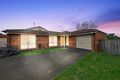 Property photo of 2/14 Charles Street Pakenham VIC 3810
