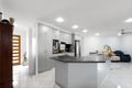 Property photo of 19 Catherine Street Greenmount QLD 4751