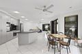 Property photo of 19 Catherine Street Greenmount QLD 4751