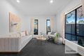 Property photo of 5 Yoemans Drive Mernda VIC 3754