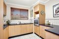 Property photo of 2/51 Park Street Pascoe Vale VIC 3044