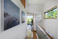 Property photo of 10 Cassia Crescent Cardwell QLD 4849