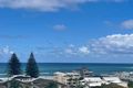Property photo of 1607/10 Fifth Avenue Palm Beach QLD 4221