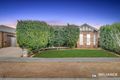 Property photo of 59 Gallery Avenue Harkness VIC 3337