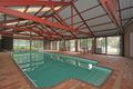 Property photo of 30 River Road Sussex Inlet NSW 2540