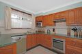 Property photo of 30 River Road Sussex Inlet NSW 2540