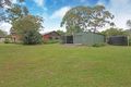 Property photo of 30 River Road Sussex Inlet NSW 2540