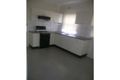 Property photo of 20 Gregory Street Greystanes NSW 2145