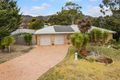 Property photo of 10 Handasyde Street Conder ACT 2906